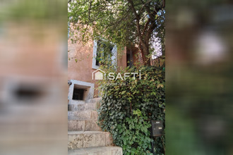  maison mtfort-sur-argens 83570