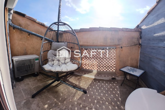  maison mtfort-sur-argens 83570