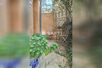  maison mtfort-sur-argens 83570