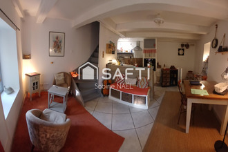  maison mtfort-sur-argens 83570