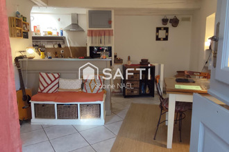  maison mtfort-sur-argens 83570