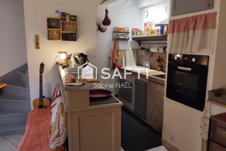  maison mtfort-sur-argens 83570