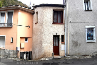  maison mtfort-sur-boulzane 11140