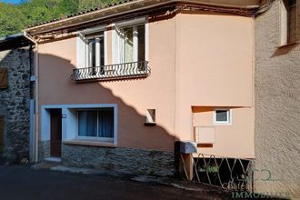  maison mtfort-sur-boulzane 11140