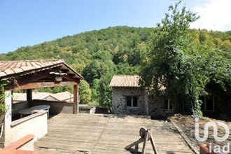  maison mtfort-sur-boulzane 11140