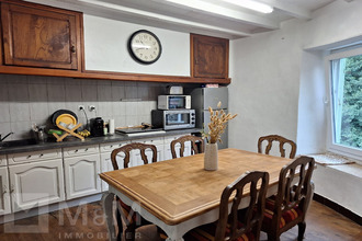  maison mtfort-sur-boulzane 11140