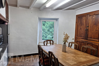  maison mtfort-sur-boulzane 11140