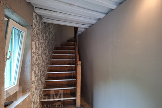  maison mtfort-sur-boulzane 11140