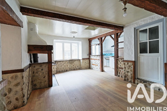  maison mtfort-sur-boulzane 11140