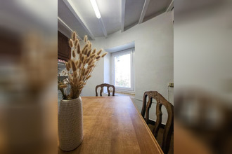  maison mtfort-sur-boulzane 11140