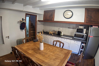  maison mtfort-sur-boulzane 11140