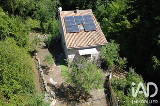  maison mtfort-sur-boulzane 11140