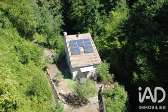  maison mtfort-sur-boulzane 11140