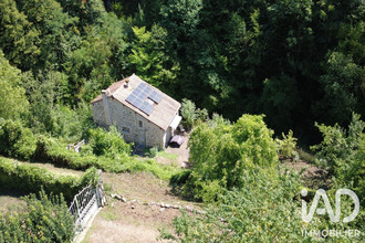 maison mtfort-sur-boulzane 11140