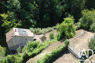  maison mtfort-sur-boulzane 11140