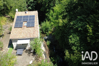  maison mtfort-sur-boulzane 11140