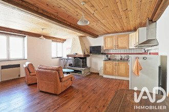  maison mtfort-sur-boulzane 11140