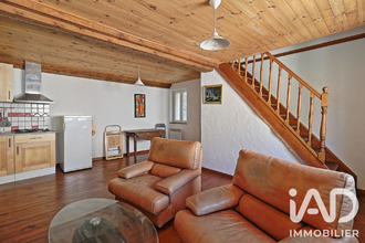  maison mtfort-sur-boulzane 11140
