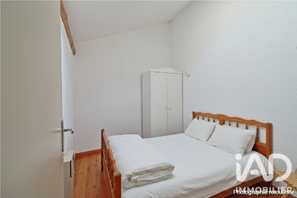  maison mtfort-sur-boulzane 11140