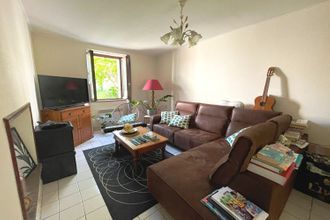  maison mtfort-sur-meu 35160