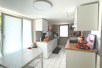  maison mtfort-sur-meu 35160