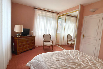  maison mtfort-sur-meu 35160