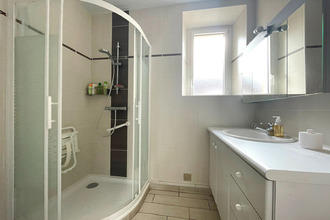  maison mtfort-sur-meu 35160