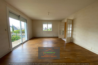  maison mtfort-sur-meu 35160