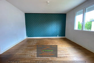  maison mtfort-sur-meu 35160