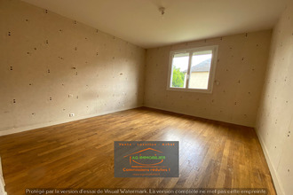  maison mtfort-sur-meu 35160