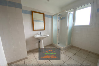  maison mtfort-sur-meu 35160