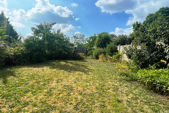  maison mtfort-sur-meu 35160