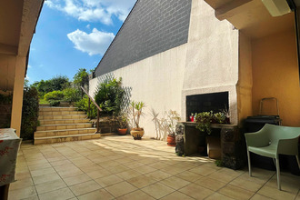  maison mtfort-sur-meu 35160