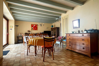  maison mtfort-sur-meu 35160