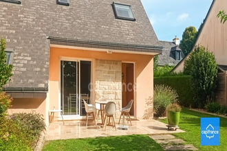  maison mtfort-sur-meu 35160