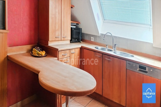  maison mtfort-sur-meu 35160