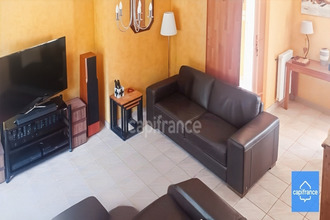  maison mtfort-sur-meu 35160