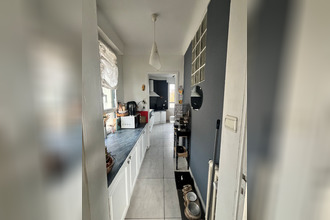  maison mtfort-sur-meu 35160