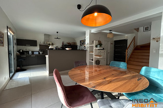  maison mtfort-sur-meu 35160