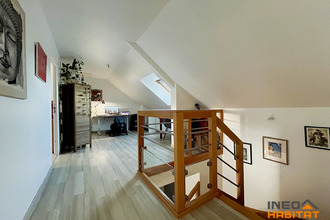  maison mtfort-sur-meu 35160