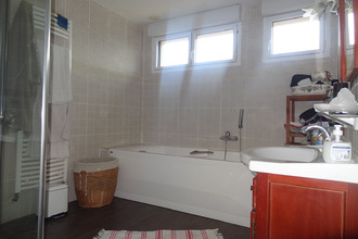  maison mtfort-sur-meu 35160