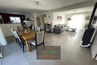  maison mtfort-sur-meu 35160