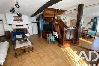  maison mtfort-sur-meu 35160