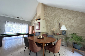  maison mtfort-sur-meu 35160