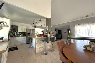  maison mtfort-sur-meu 35160