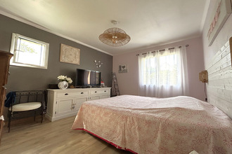 maison mtfort-sur-meu 35160