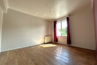  maison mtfort-sur-meu 35160