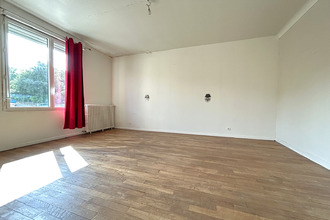  maison mtfort-sur-meu 35160