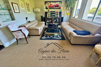  maison mtfort-sur-risle 27290