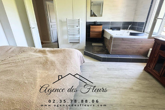  maison mtfort-sur-risle 27290